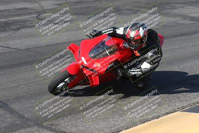 media/May-25-2025-TrackXperience (Sun) [[393a69de75]]/Level 3/Session 2 (Bowl)/